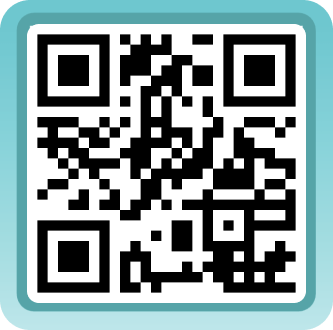 lumina-qr-code